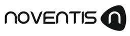 Noventis