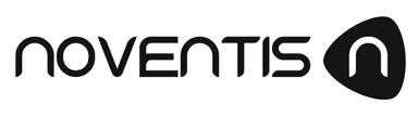Noventis